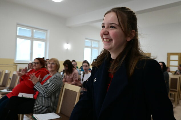 Smrekovo 2025 - DSC_8313