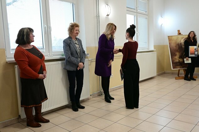 Smrekovo 2025 - DSC_8339