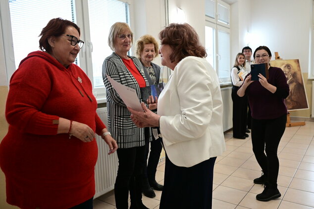 Smrekovo 2025 - DSC_8383