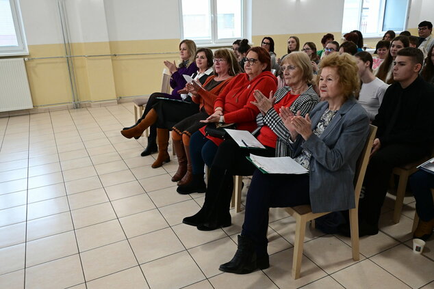 Smrekovo 2025 - DSC_8421