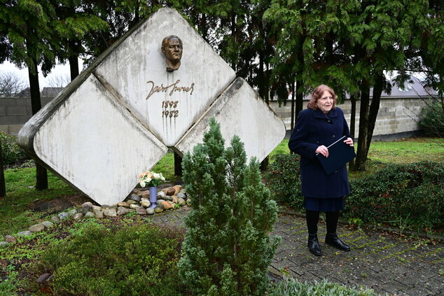 Smrekovo 2025 - DSC_8465