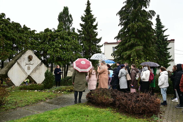 Smrekovo 2025 - DSC_8471