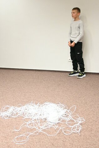 Timravina studnička - DSC_2079