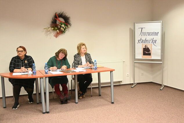 Timravina studnička - DSC_2002