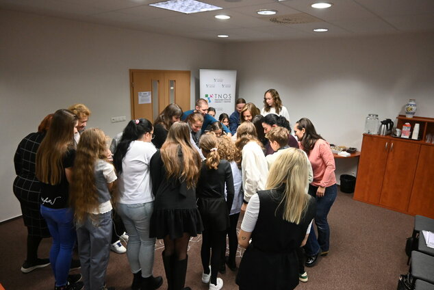 Timravina studnička - DSC_2071