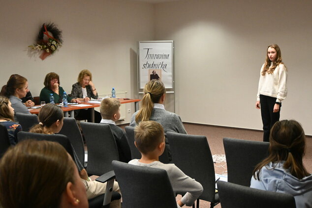 Timravina studnička - DSC_2135