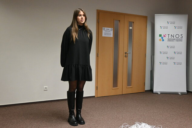 Timravina studnička - DSC_2142