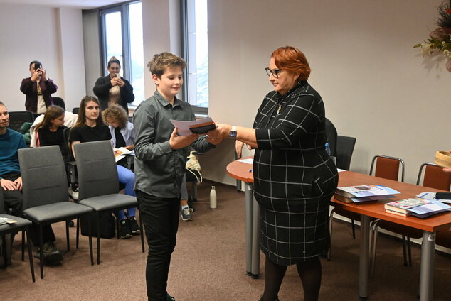 Timravina studnička - DSC_2176