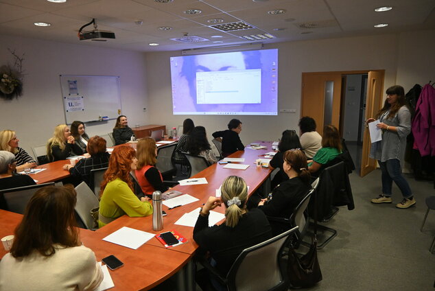 Umenie prednesu - DSC_1959