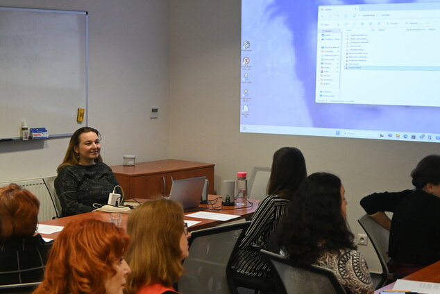 Umenie prednesu - DSC_1962