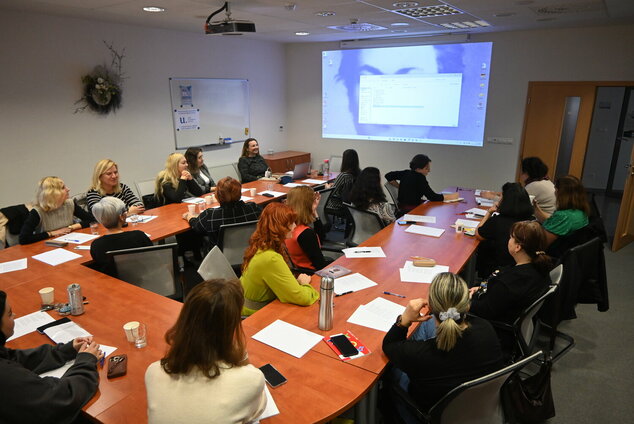 Umenie prednesu - DSC_1965