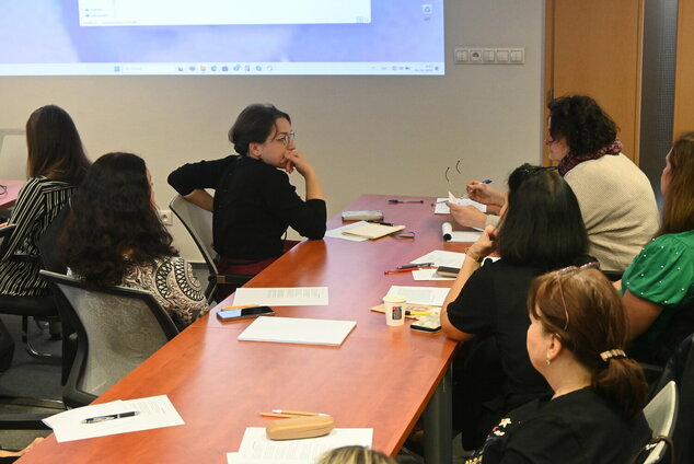 Umenie prednesu - DSC_1971