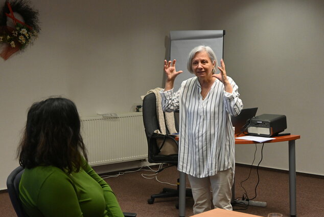 Umenie prednesu - DSC_1974