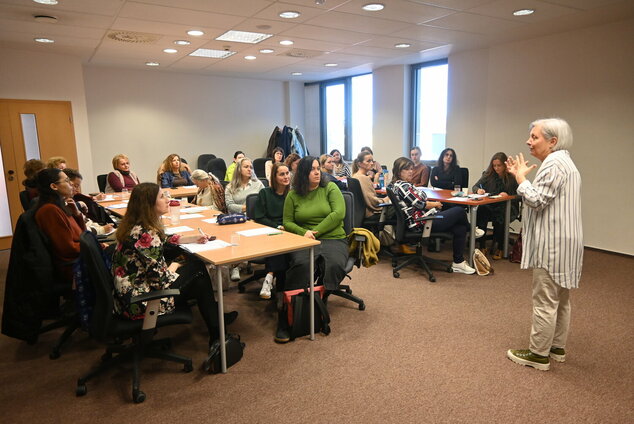 Umenie prednesu - DSC_1978