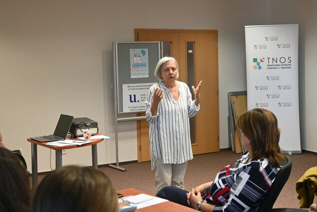 Umenie prednesu - DSC_1980