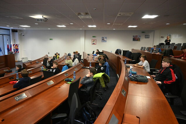 Vesmír plný vedomostí - DSC_3701