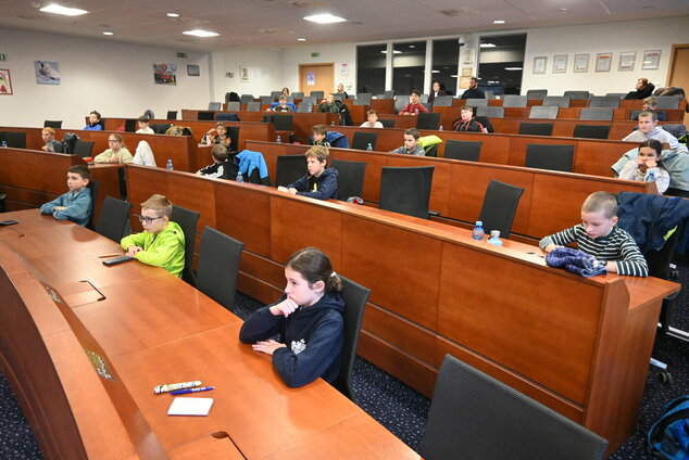 Vesmír plný vedomostí - DSC_3716