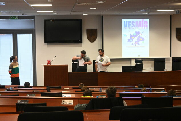 Vesmír plný vedomostí - DSC_3718