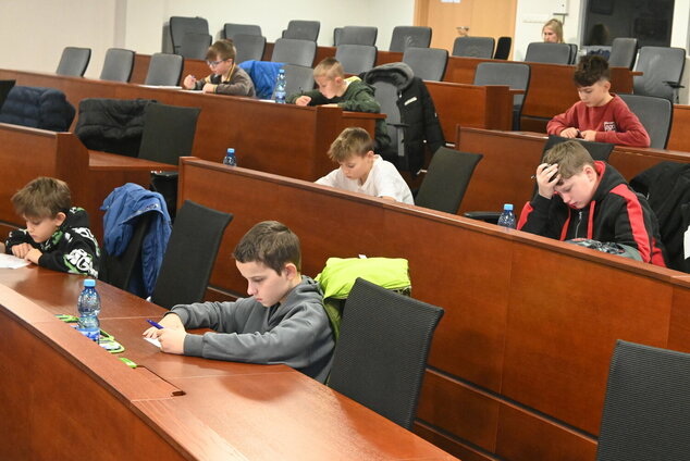 Vesmír plný vedomostí - DSC_3746