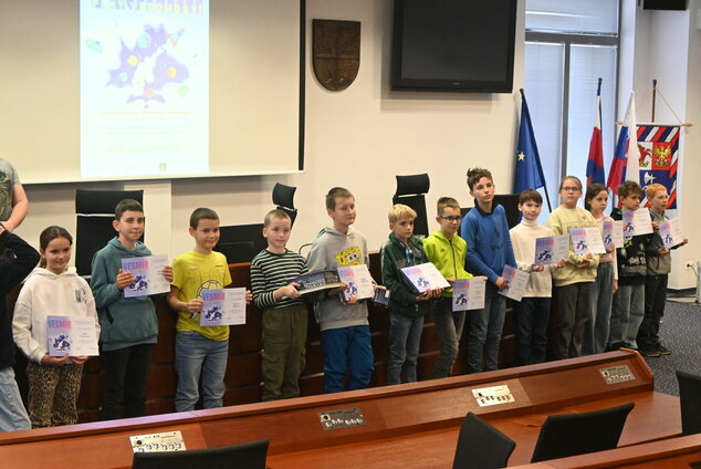 Vesmír plný vedomostí - DSC_3879