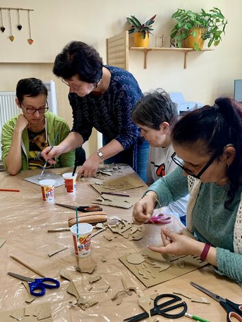 Výtvarný workshop - IMG_1644