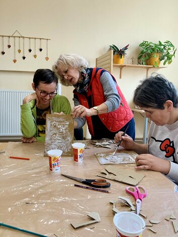 Výtvarný workshop - IMG_1645