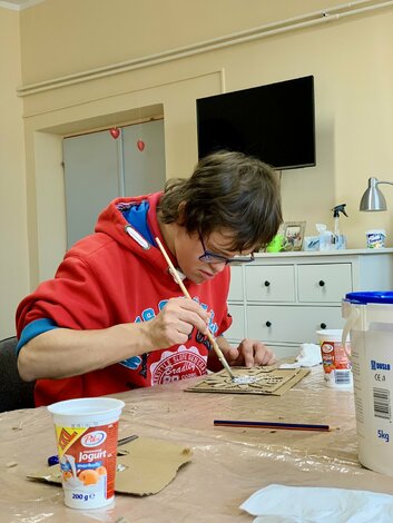 Výtvarný workshop - IMG_1654