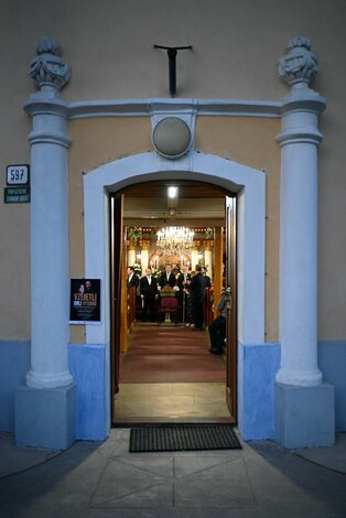 Vzlietli orli vysoko - 14