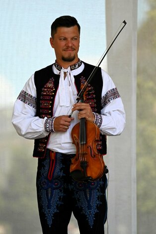 44. trenčianske folklórne slávnosti - DSC_0651