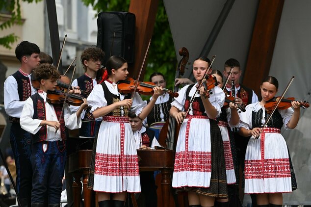 44. trenčianske folklórne slávnosti - DSC_1046