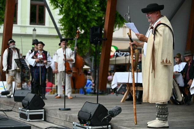 44. trenčianske folklórne slávnosti - DSC_1311