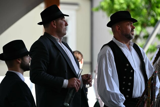 44. trenčianske folklórne slávnosti - DSC_1658