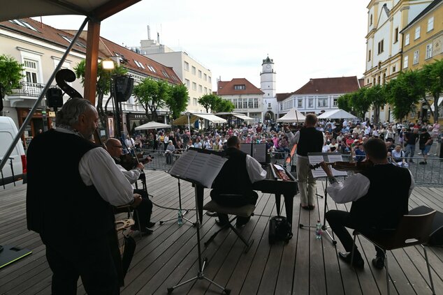 44. trenčianske folklórne slávnosti - DSC_3395