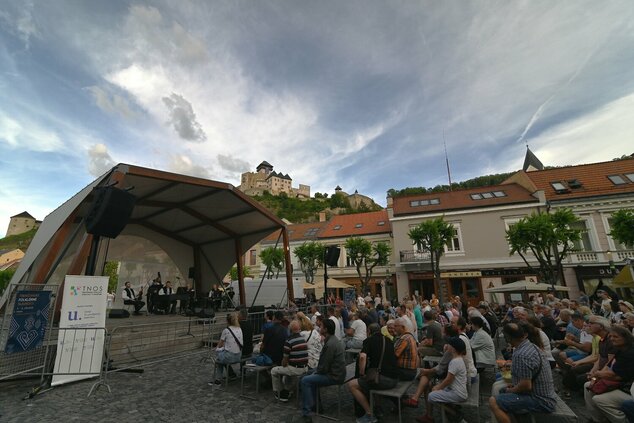 44. trenčianske folklórne slávnosti - DSC_3397