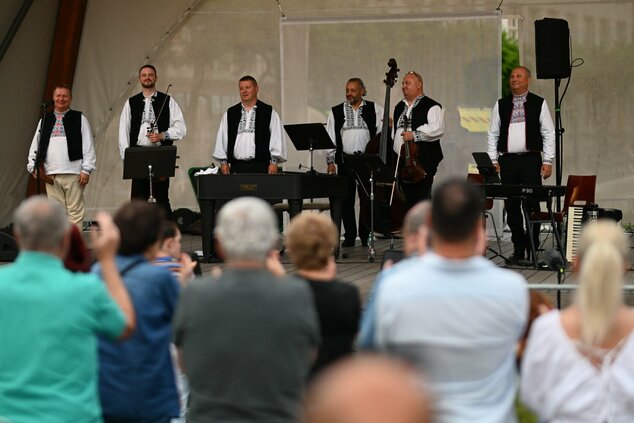 44. trenčianske folklórne slávnosti - DSC_3413
