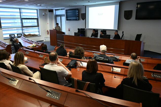 Amfo 2026 – región trenčín - DSC_1555