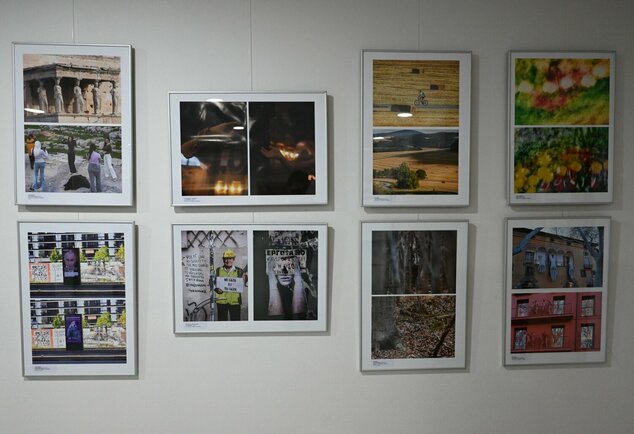 Amfo 2026 – región trenčín - DSC_1570