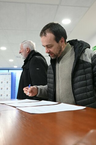 Amfo 2026 – región trenčín - DSC_1572