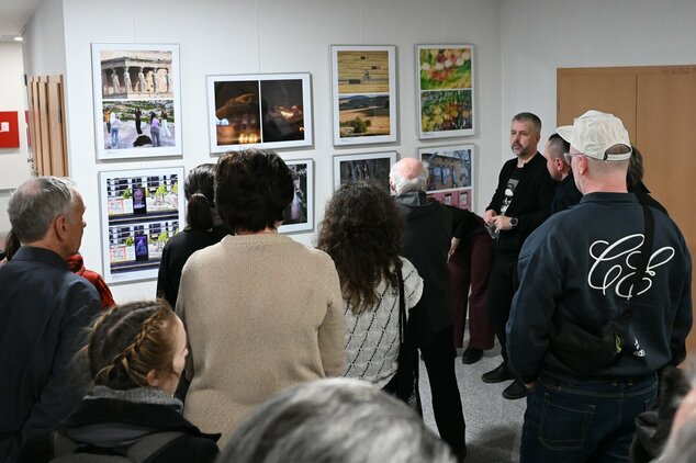 Amfo 2026 – región trenčín - DSC_1577