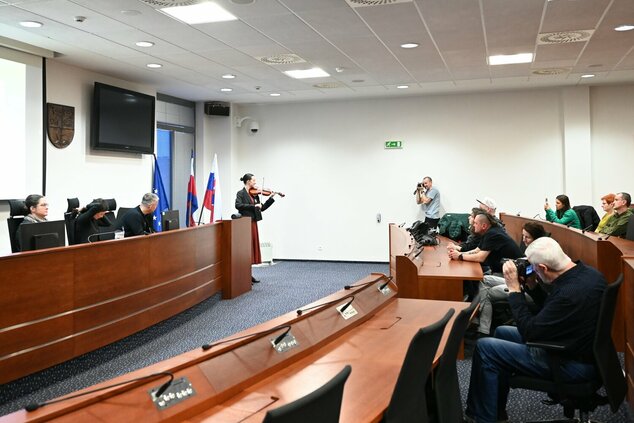 Amfo 2026 – región trenčín - DSC_1596