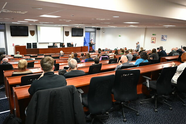 Amfo 2026 – región trenčín - DSC_1598