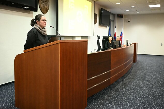 Amfo 2026 – región trenčín - DSC_1619