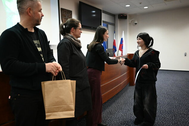 Amfo 2026 – región trenčín - DSC_1622