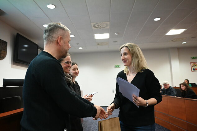 Amfo 2026 – región trenčín - DSC_1692