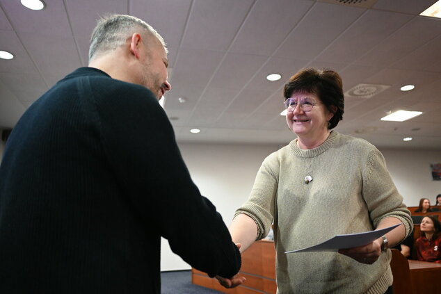 Amfo 2026 – región trenčín - DSC_1698