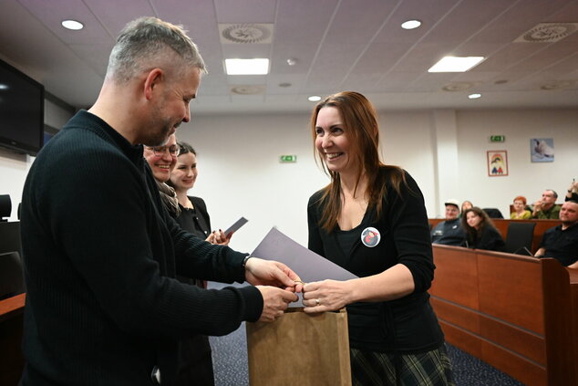 Amfo 2026 – región trenčín - DSC_1725