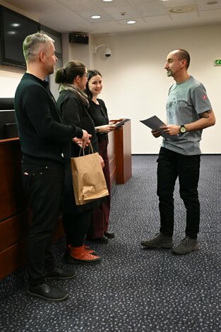 Amfo 2026 – región trenčín - DSC_1731