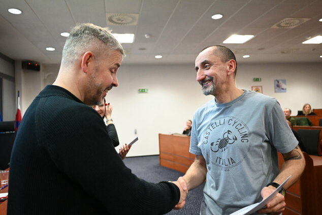 Amfo 2026 – región trenčín - DSC_1740