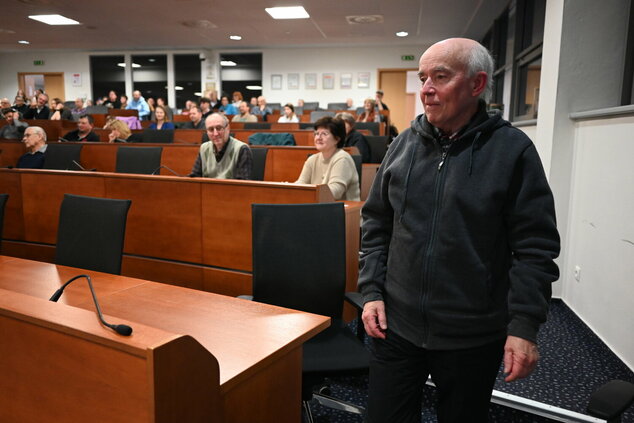 Amfo 2026 – región trenčín - DSC_1756