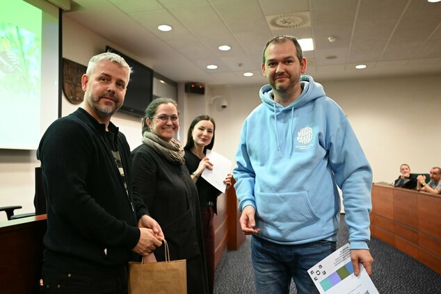 Amfo 2026 – región trenčín - DSC_1801